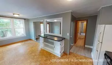 3 of 14 402 E Park St House for rent in Marquette, MI