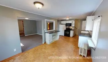 4 of 14 402 E Park St House for rent in Marquette, MI