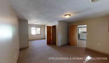 5 of 14 402 E Park St House for rent in Marquette, MI