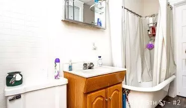 5 of 8 814 E 5Th St Apartment for rent in Duluth, MN