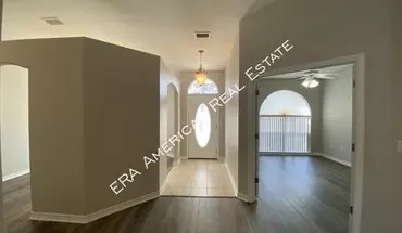2 of 60 2110 Bahama Dr House for rent in Navarre, FL