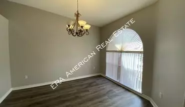 3 of 60 2110 Bahama Dr House for rent in Navarre, FL