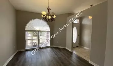 4 of 60 2110 Bahama Dr House for rent in Navarre, FL