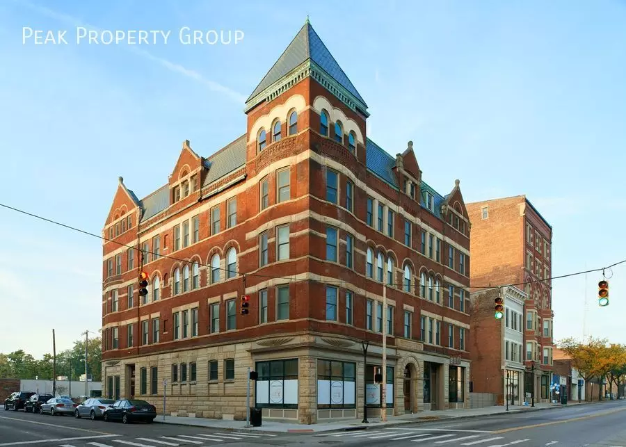 975 E Mcmillan St Apartment for rent in Cincinnati, OH