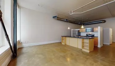 4 of 41 1742 Champa St Apartment for rent in Denver, CO