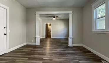 3 of 38 2720 Dupont Ave Apartment for rent in Minneapolis, MN