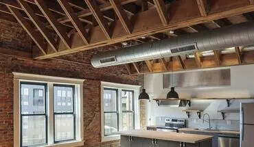 2 of 10 145 N Sixth St Apartment for rent in Columbus, OH