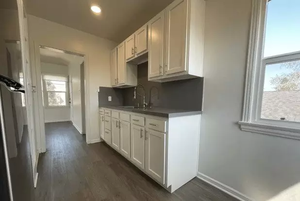 1629 S Wooster St Apartment for rent in Los Angeles, CA