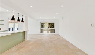 210 S Hamilton Dr Apartment for rent in Beverly Hills, CA