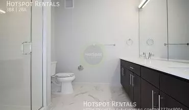 4 of 34 765 W Adams Apartment for rent in Chicago, IL