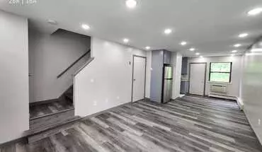 2 of 19 100 West St Apartment for rent in Vernon, CT