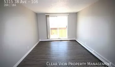 5 of 10 5315 38 Ave Apartment for rent in Taber, AB