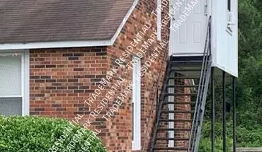 2 of 11 4812 Franklin Ave House for rent in Wilmington, NC