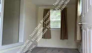 3 of 11 4812 Franklin Ave House for rent in Wilmington, NC