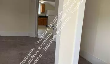 5 of 11 4812 Franklin Ave House for rent in Wilmington, NC