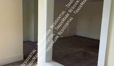 4 of 11 4812 Franklin Ave House for rent in Wilmington, NC
