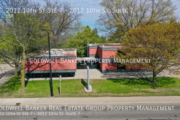 2012 10Th St Apartment for rent in Menominee, MI 2012 10Th St Apartment for rent in Menominee, MI