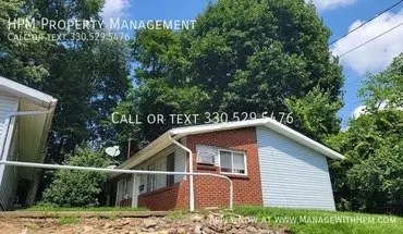 3 of 9 2385 Newton Pl Apartment for rent in Akron, OH