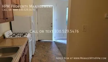 4 of 9 2385 Newton Pl Apartment for rent in Akron, OH