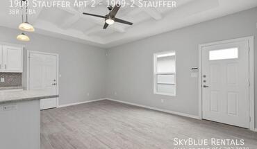 1916 Stauffer St Apartment for rent in Weslaco, TX
