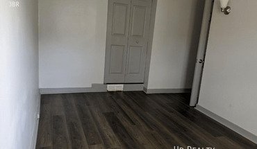 96 Ledgecrest Ave Apartment for rent in New Britain, CT