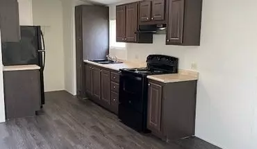 2 of 6 25 Mark Dr House for rent in Albany, GA