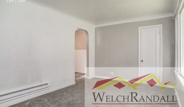 2328 Adams Ave Apartment for rent in Ogden, UT