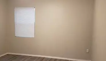 2 of 6 3149 E Almartin St Apartment for rent in Tucson, AZ