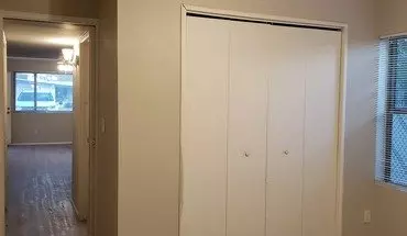4 of 6 3149 E Almartin St Apartment for rent in Tucson, AZ