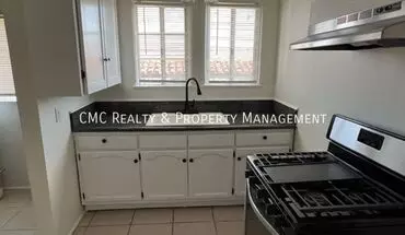 3 of 16 200 N Maple Ave Apartment for rent in Montebello, CA