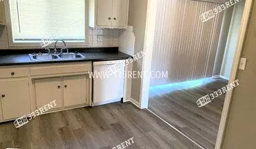 4 of 17 8200 E 87Th St House for rent in Raytown, MO