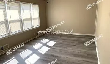 2 of 17 8200 E 87Th St House for rent in Raytown, MO