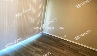5 of 17 8200 E 87Th St House for rent in Raytown, MO