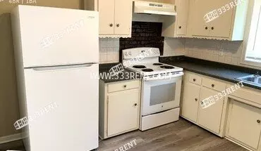 3 of 17 8200 E 87Th St House for rent in Raytown, MO