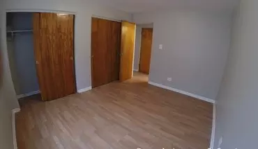 2 of 9 954 E 84Th Pl Apartment for rent in Chicago, IL