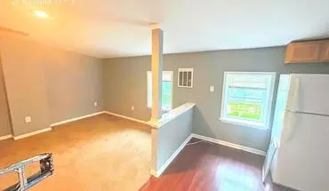 5 of 24 20 E Logan St Apartment for rent in Philadelphia, PA