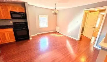 4 of 24 20 E Logan St Apartment for rent in Philadelphia, PA