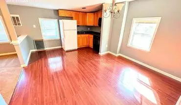 3 of 24 20 E Logan St Apartment for rent in Philadelphia, PA