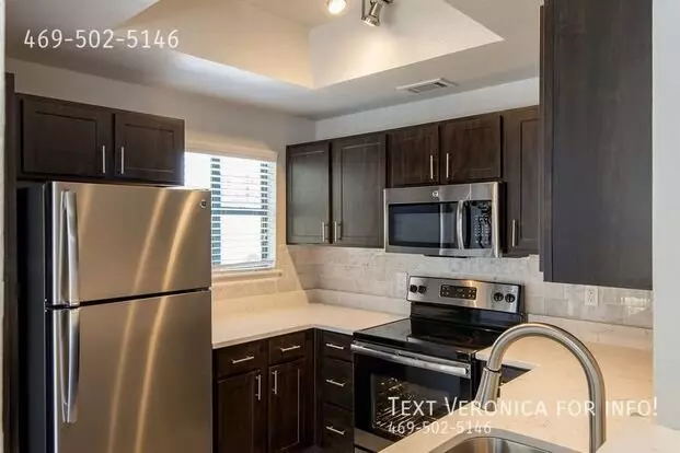 4649 Cole St Apartment for rent in Dallas, TX
