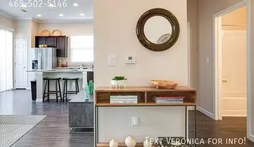 3 of 14 3409 Premier Dr Apartment for rent in Plano, TX