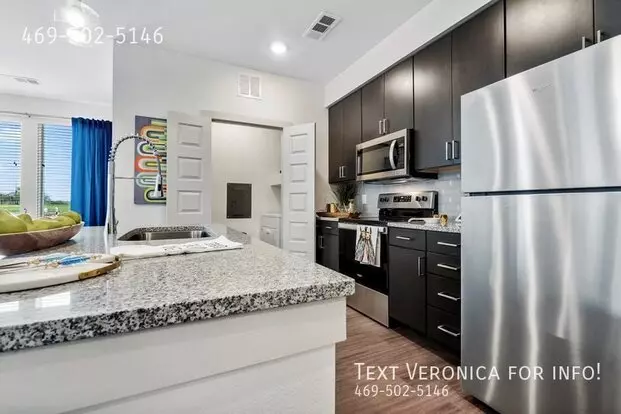 960 S Westgate Way Apartment for rent in Wylie, TX