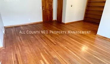 4 of 13 2020 W Market St Apartment for rent in Akron, OH