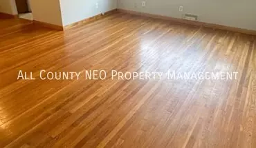 2 of 13 2020 W Market St Apartment for rent in Akron, OH