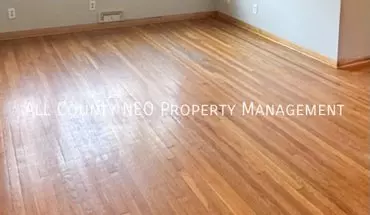 3 of 13 2020 W Market St Apartment for rent in Akron, OH