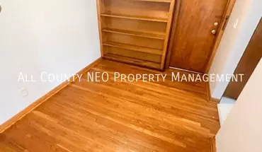 5 of 13 2020 W Market St Apartment for rent in Akron, OH