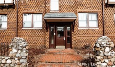 708 E 11th St Apartment for rent in Indianapolis, IN
