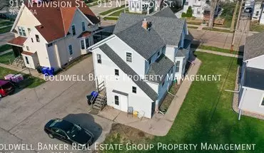 2 of 16 913 N Division St Apartment for rent in Appleton, WI