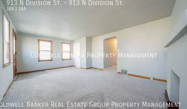 5 of 16 913 N Division St Apartment for rent in Appleton, WI