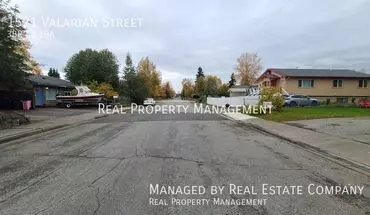 2 of 27 1521 Valarian St Apartment for rent in Anchorage, AK