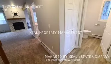 5 of 27 1521 Valarian St Apartment for rent in Anchorage, AK